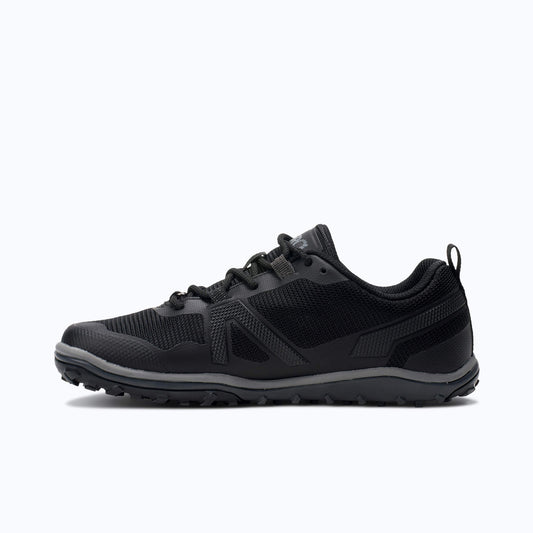Scrambler Low EV - Women (Clearance)