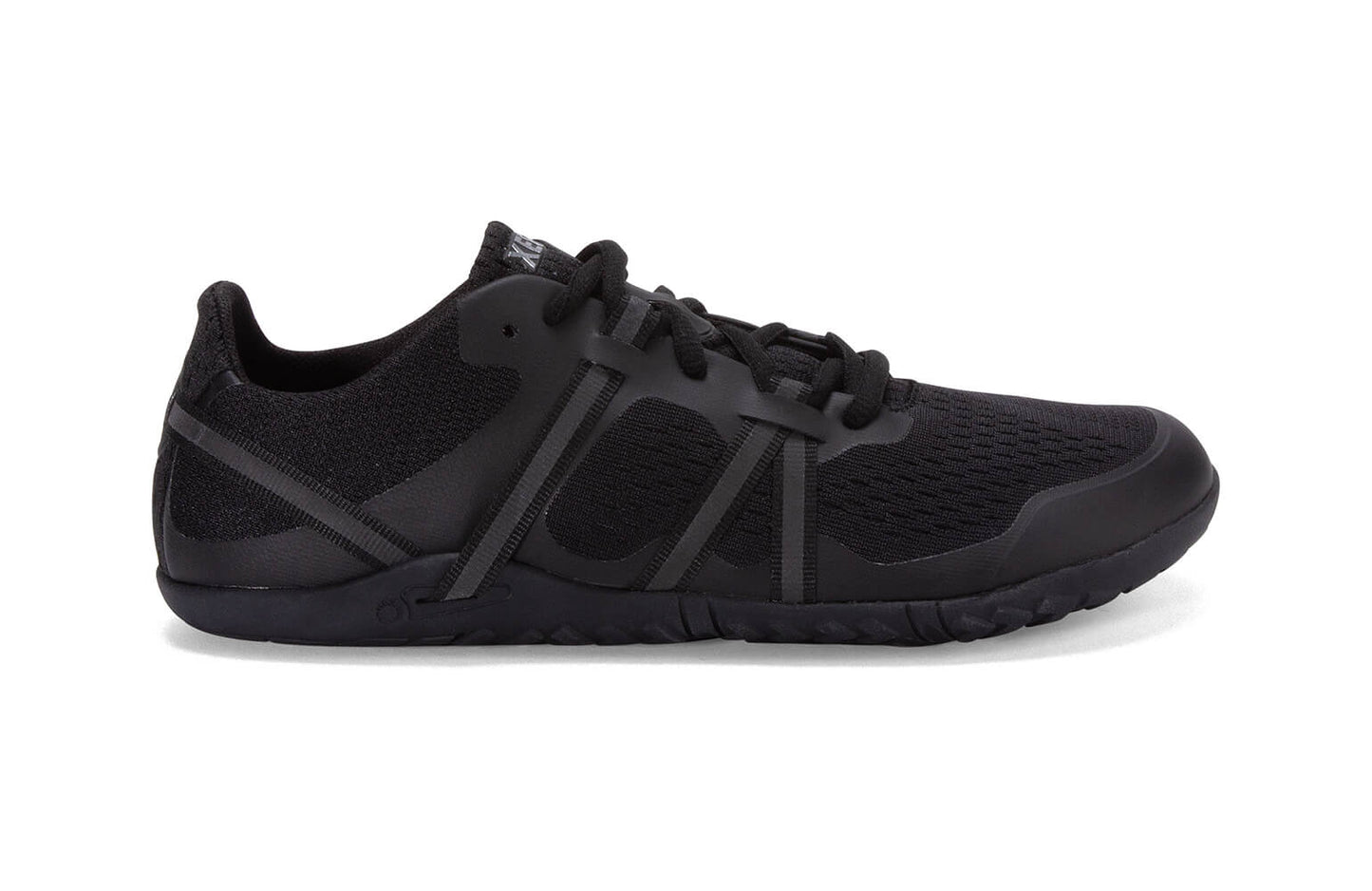 Speed Force II - Women (Clearance)