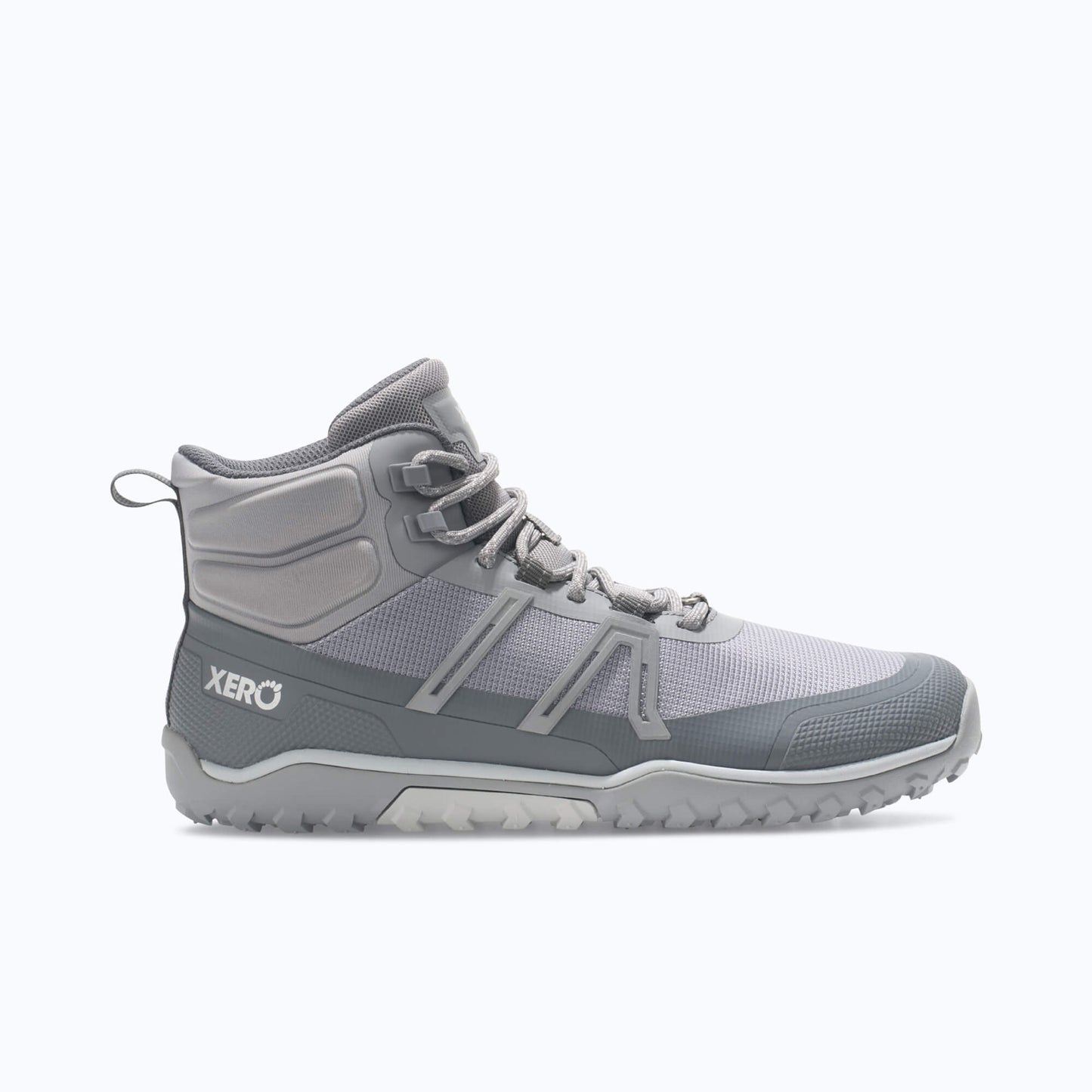 Scrambler Trail Mid - Women (Clearance)
