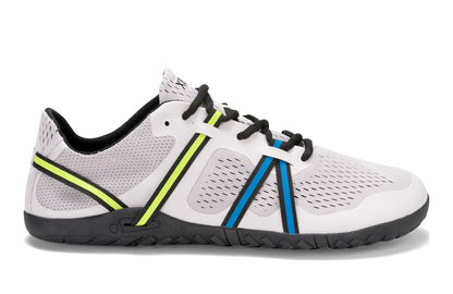 Speed Force II - Women (Clearance)
