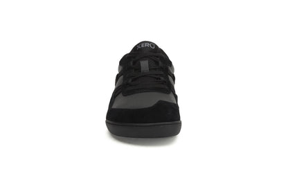 Kelso - Women (Clearance)