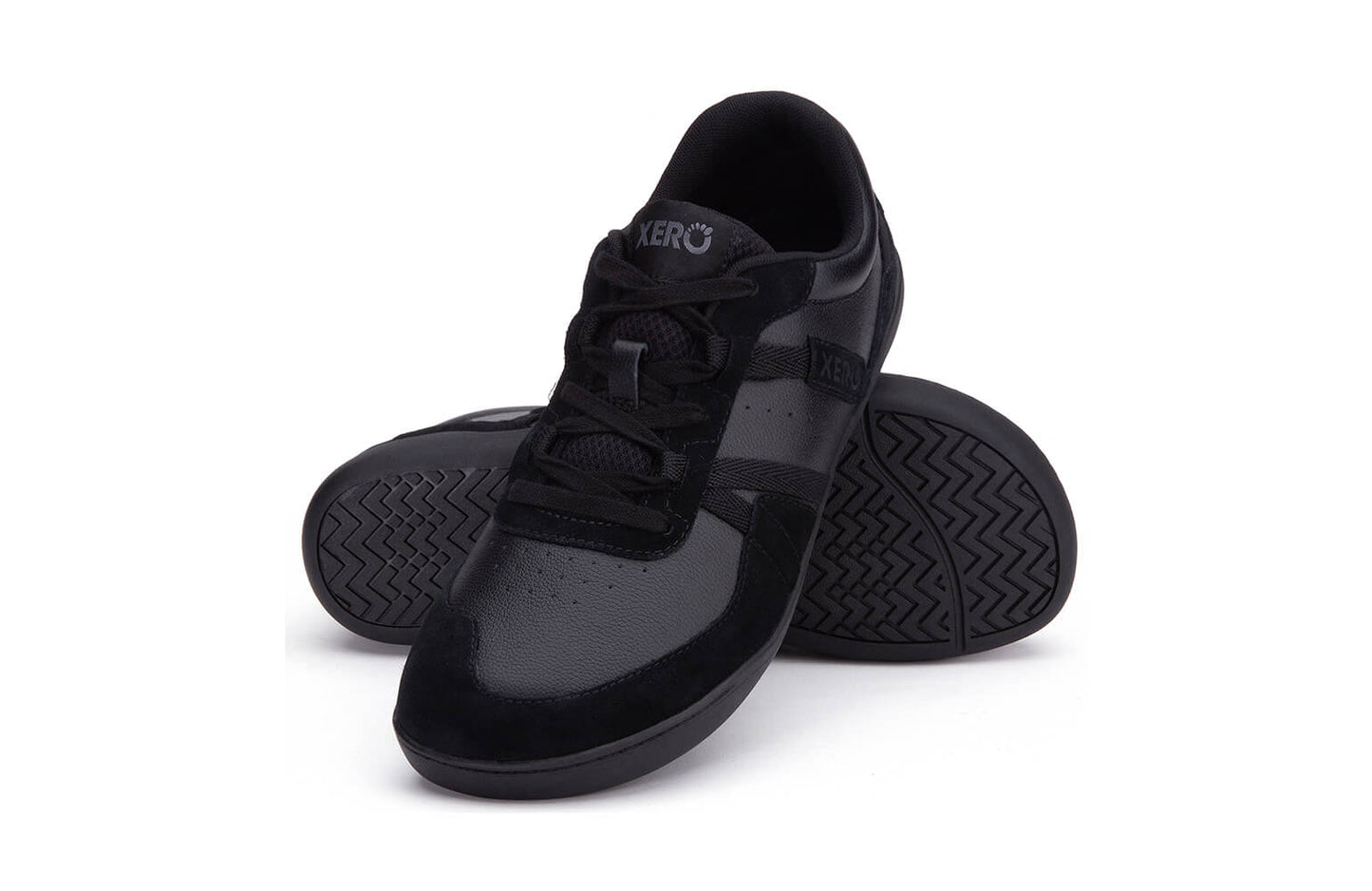 Kelso - Women (Clearance)