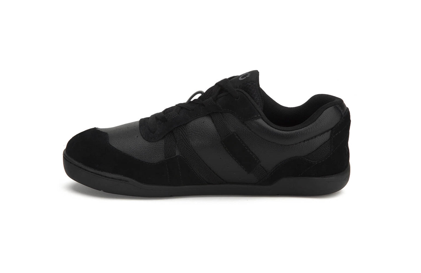 Kelso - Women (Clearance)