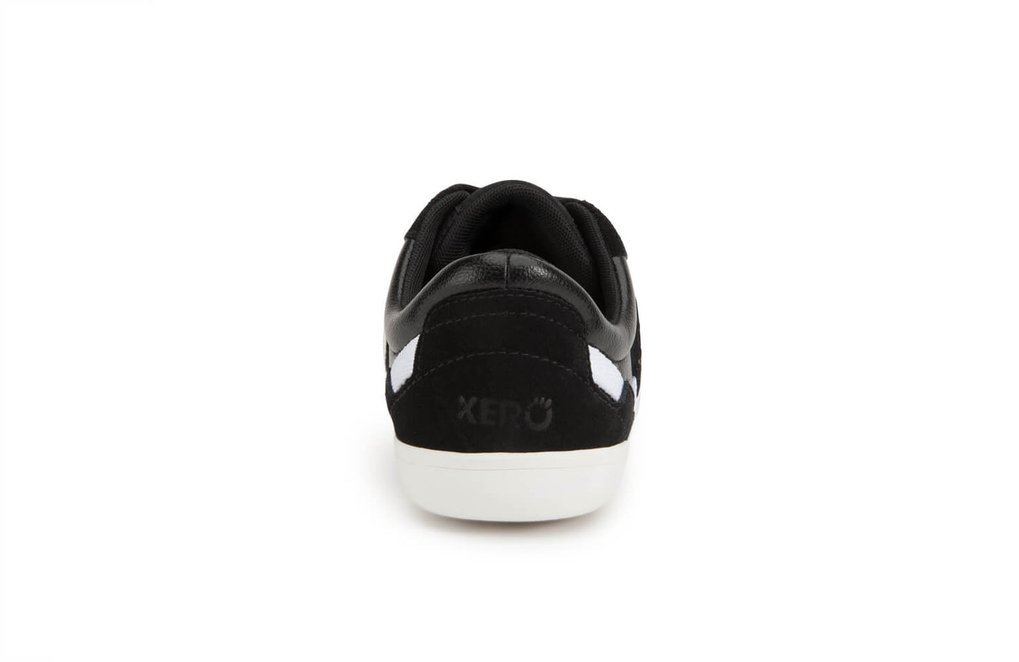 Kelso - Women (Clearance)