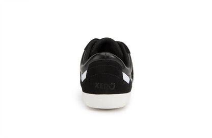 Kelso - Women (Clearance)