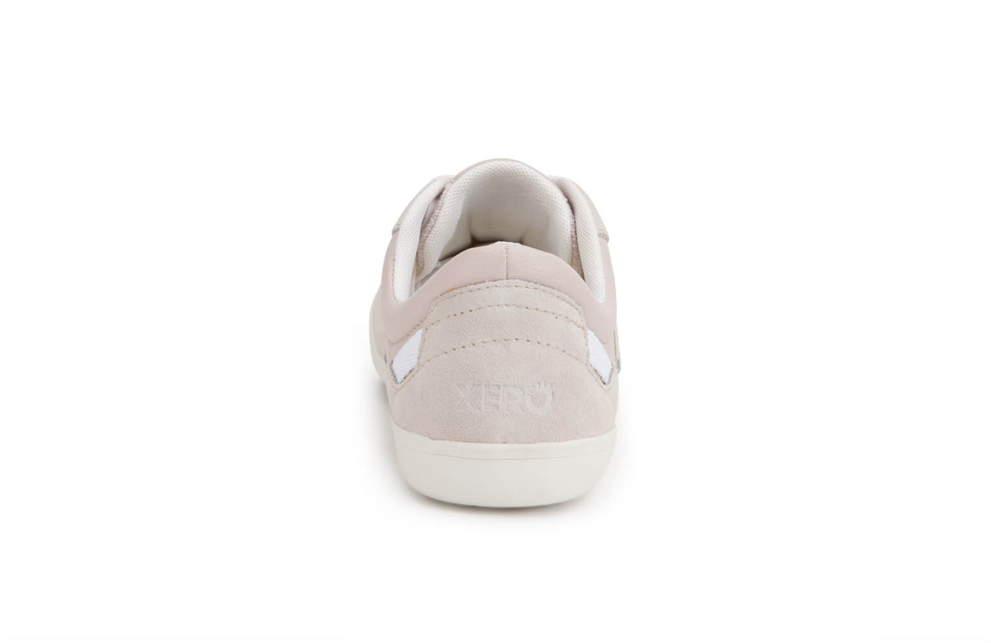 Kelso - Women (Clearance)