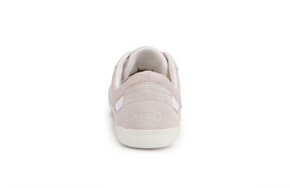 Kelso - Women (Clearance)