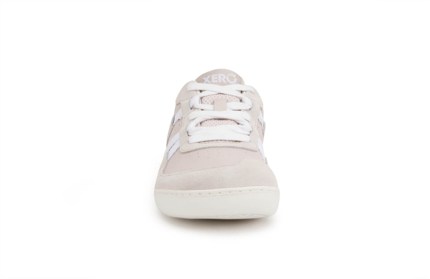 Kelso - Women (Clearance)