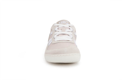 Kelso - Women (Clearance)