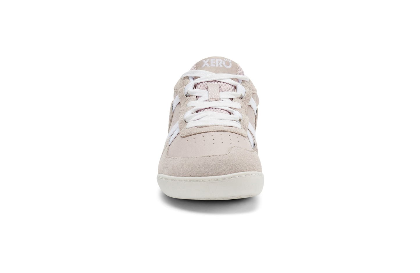 Kelso - Women (Clearance)