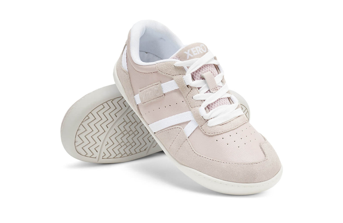 Kelso - Women (Clearance)