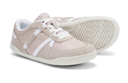 Kelso - Women (Clearance)