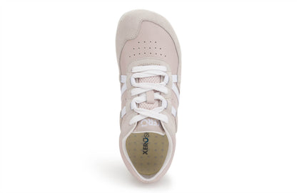 Kelso - Women (Clearance)