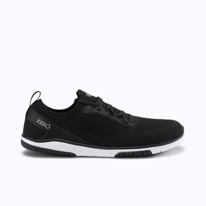 Nexus Knit - Women