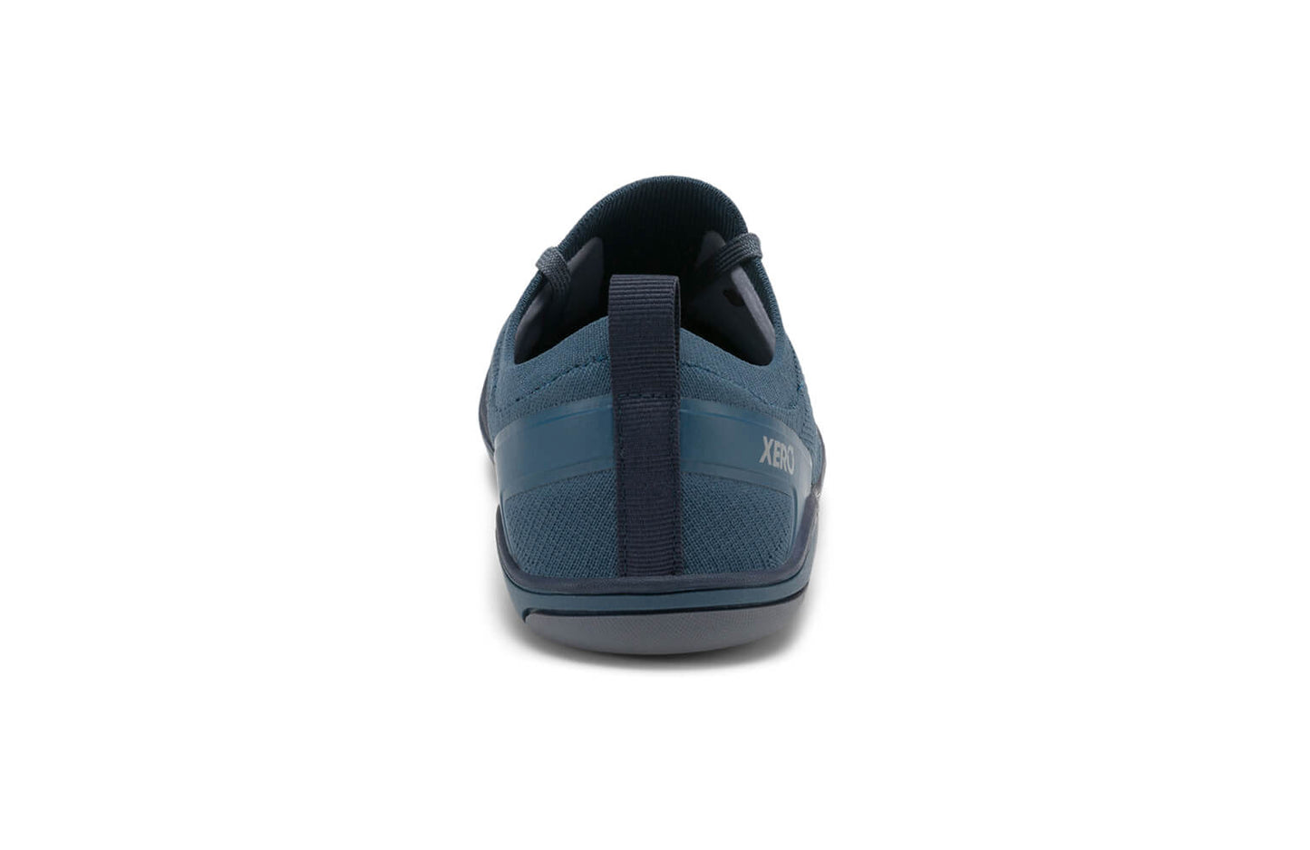 Nexus Knit - Women (Clearance)
