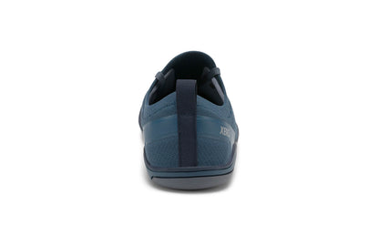 Nexus Knit - Women (Clearance)