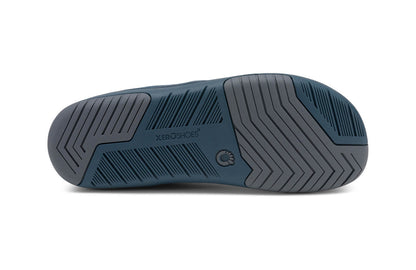 Nexus Knit - Women (Clearance)