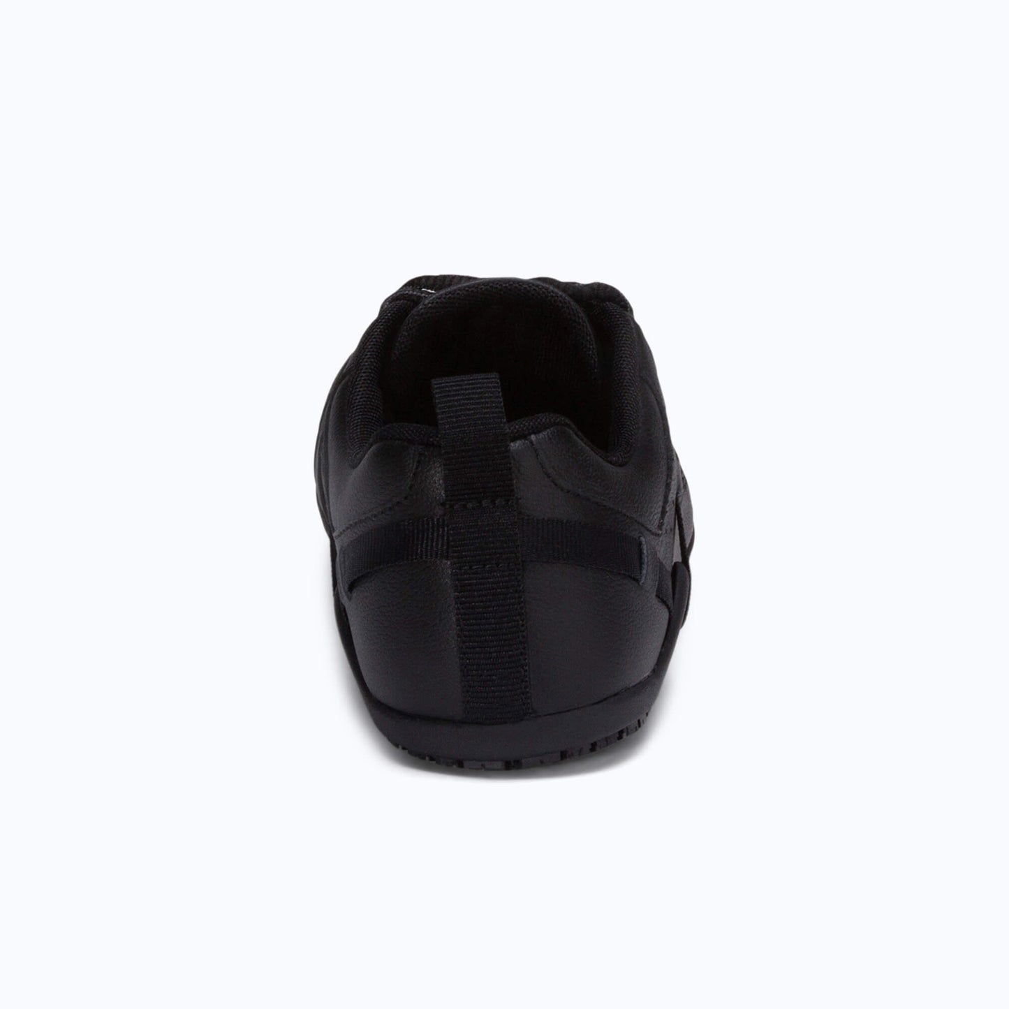 Prio All-Day SR - Women (Clearance)