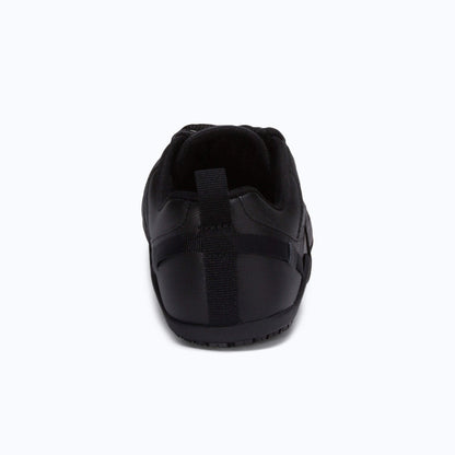 Prio All-Day SR - Women (Clearance)