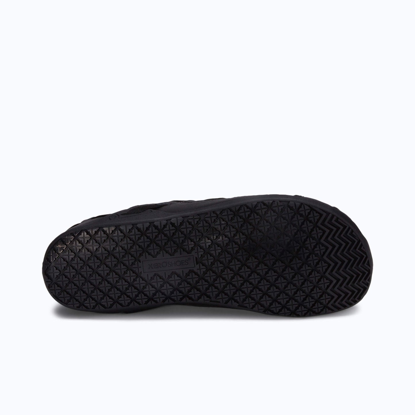Prio All-Day SR - Women (Clearance)