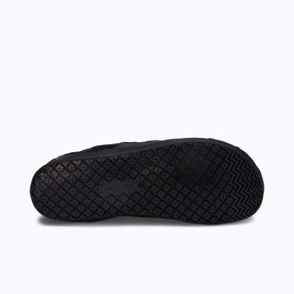 Prio All-Day SR - Women (Clearance)