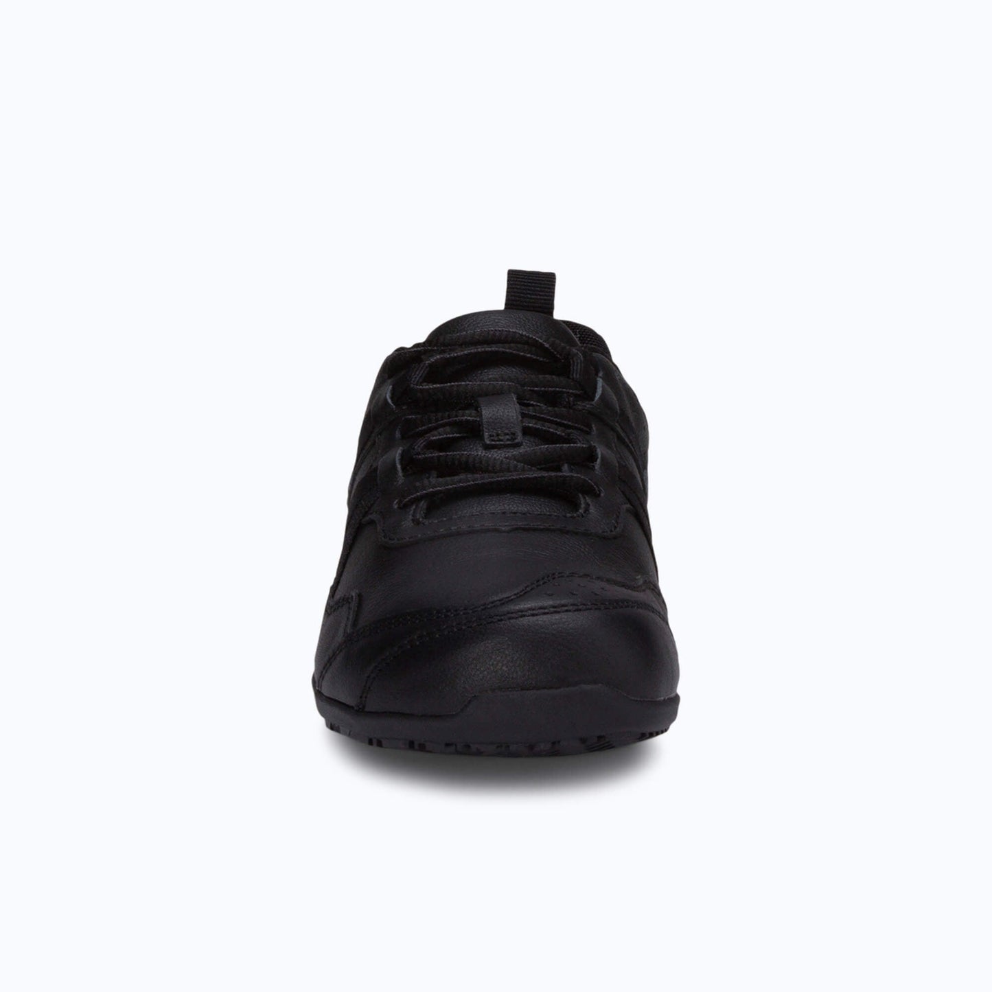 Prio All-Day SR - Women (Clearance)