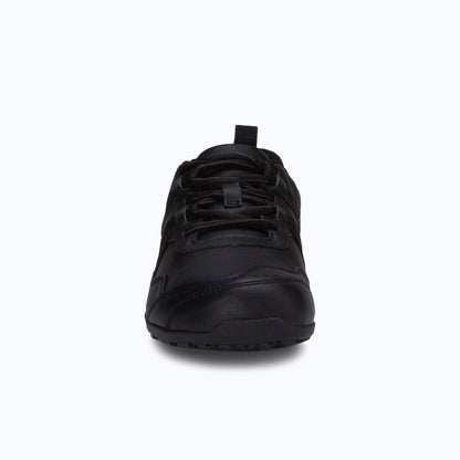 Prio All-Day SR - Women (Clearance)