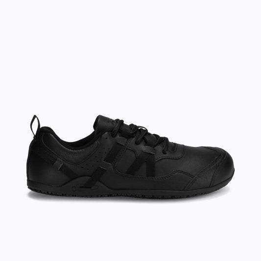 Prio All-Day SR - Women (Clearance)