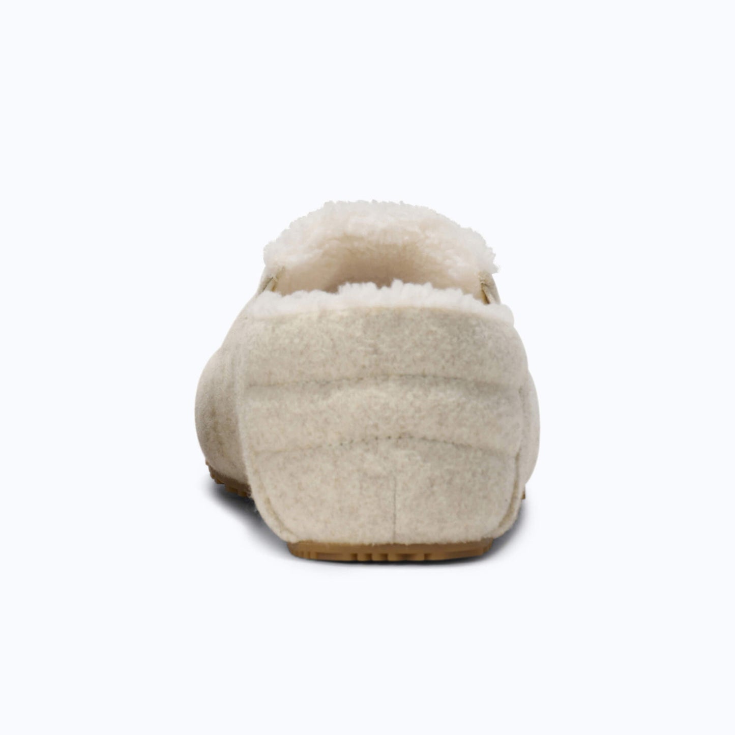 Pagosa Cozy - Women