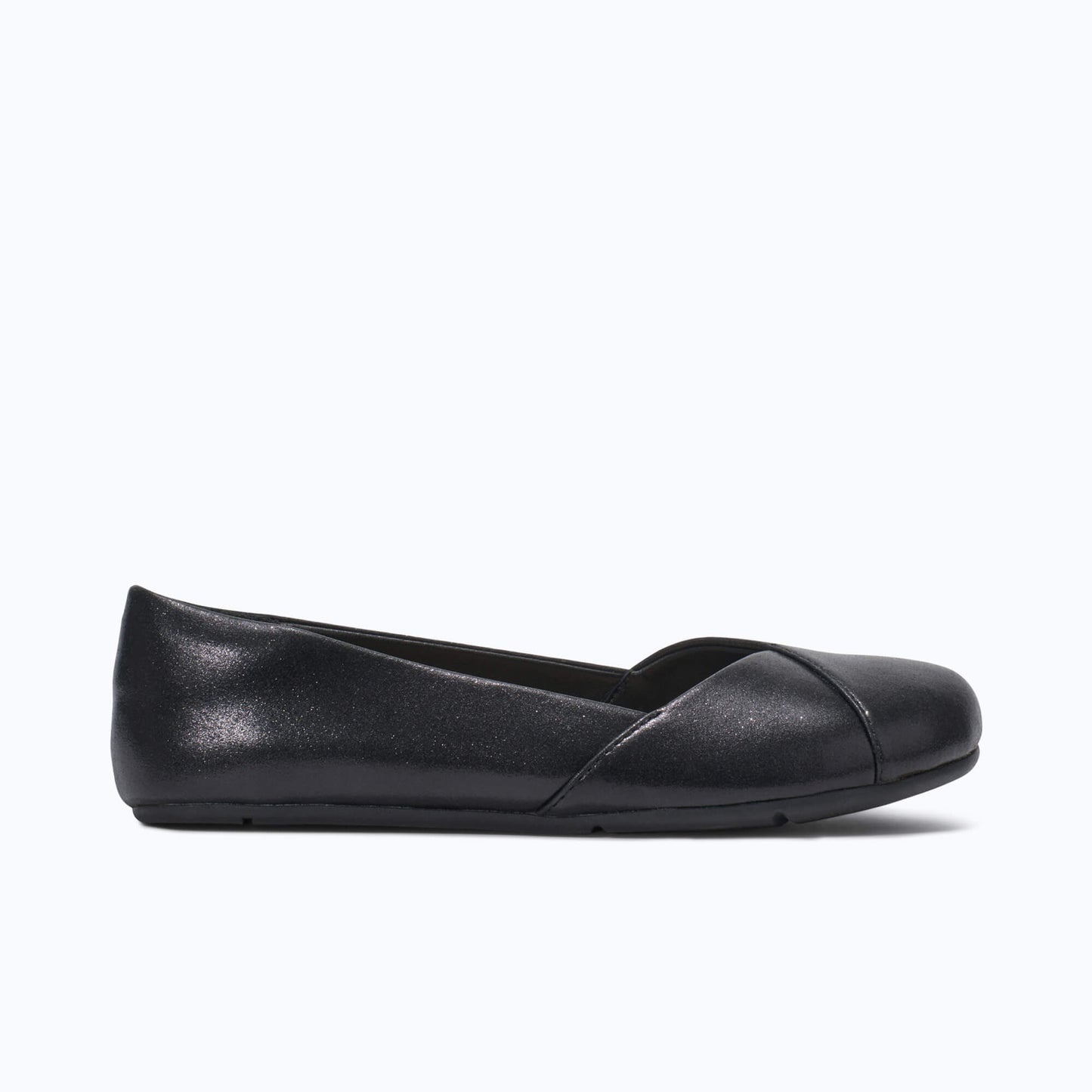 Phoenix - Leather