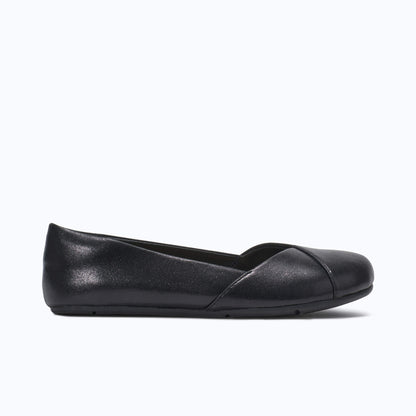 Phoenix - Leather