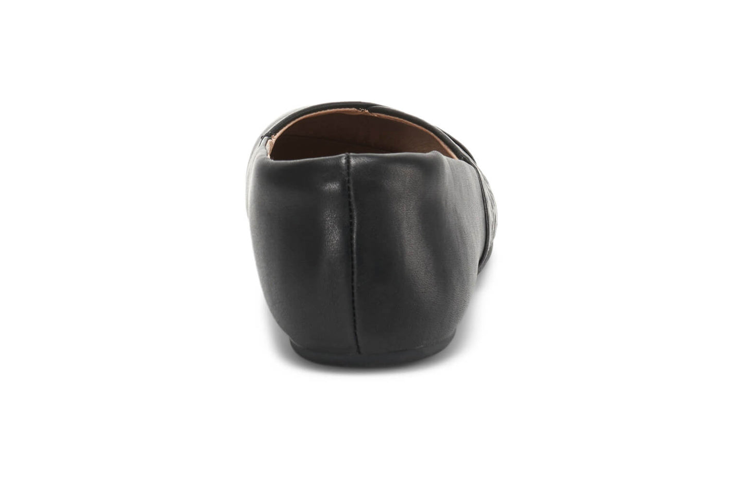 Phoenix - Leather (Clearance)