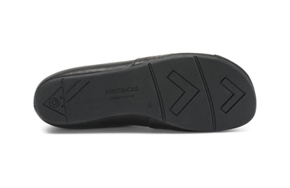 Phoenix - Leather (Clearance)
