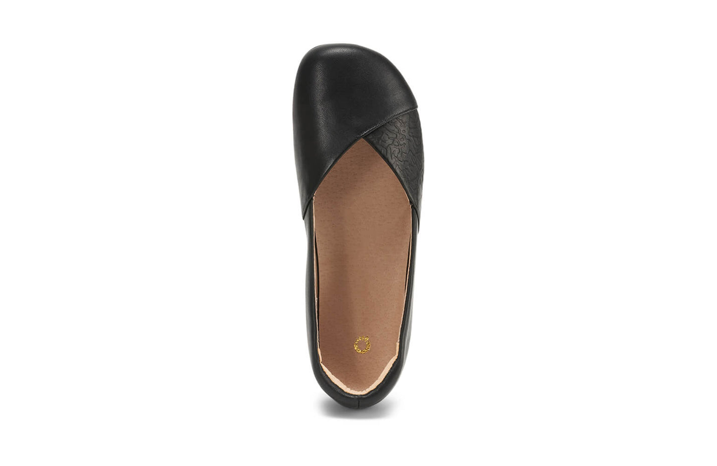 Phoenix - Leather (Clearance)