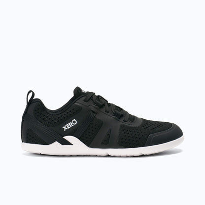 Prio Neo - Women