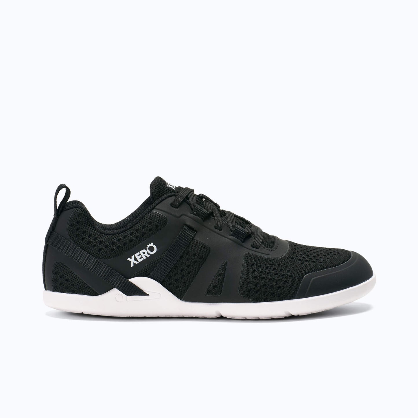 Prio Neo - Women (Clearance)