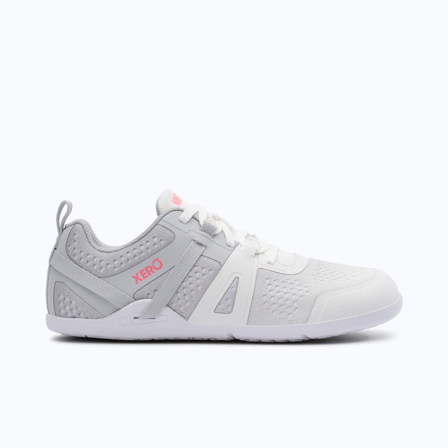 Prio Neo - Women (Clearance)
