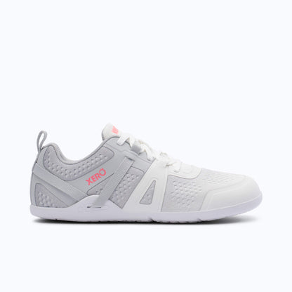 Prio Neo - Women (Clearance)
