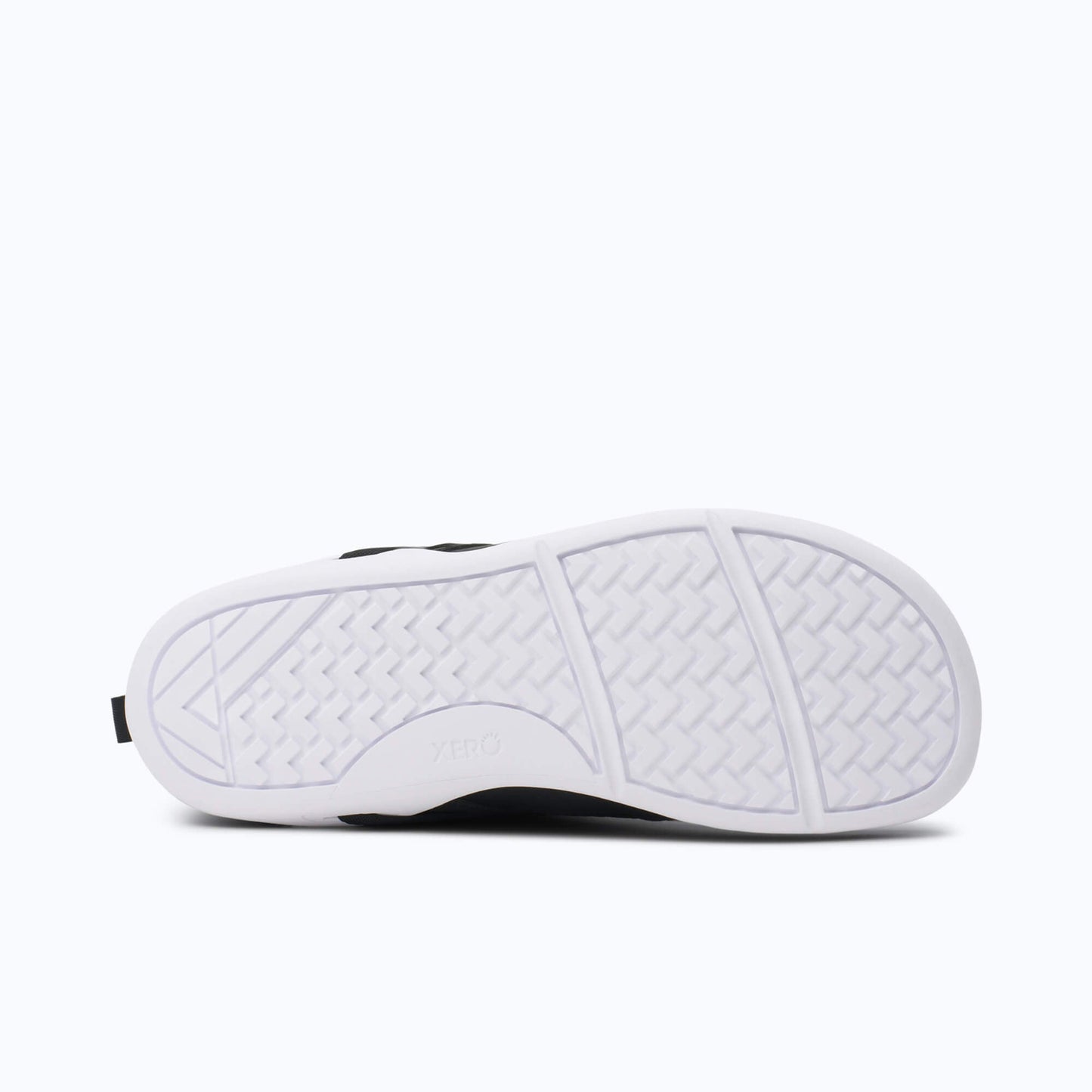 Prio Coast - Women