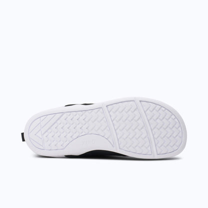 Prio Coast - Women