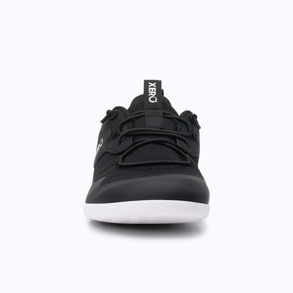 Prio Coast - Women