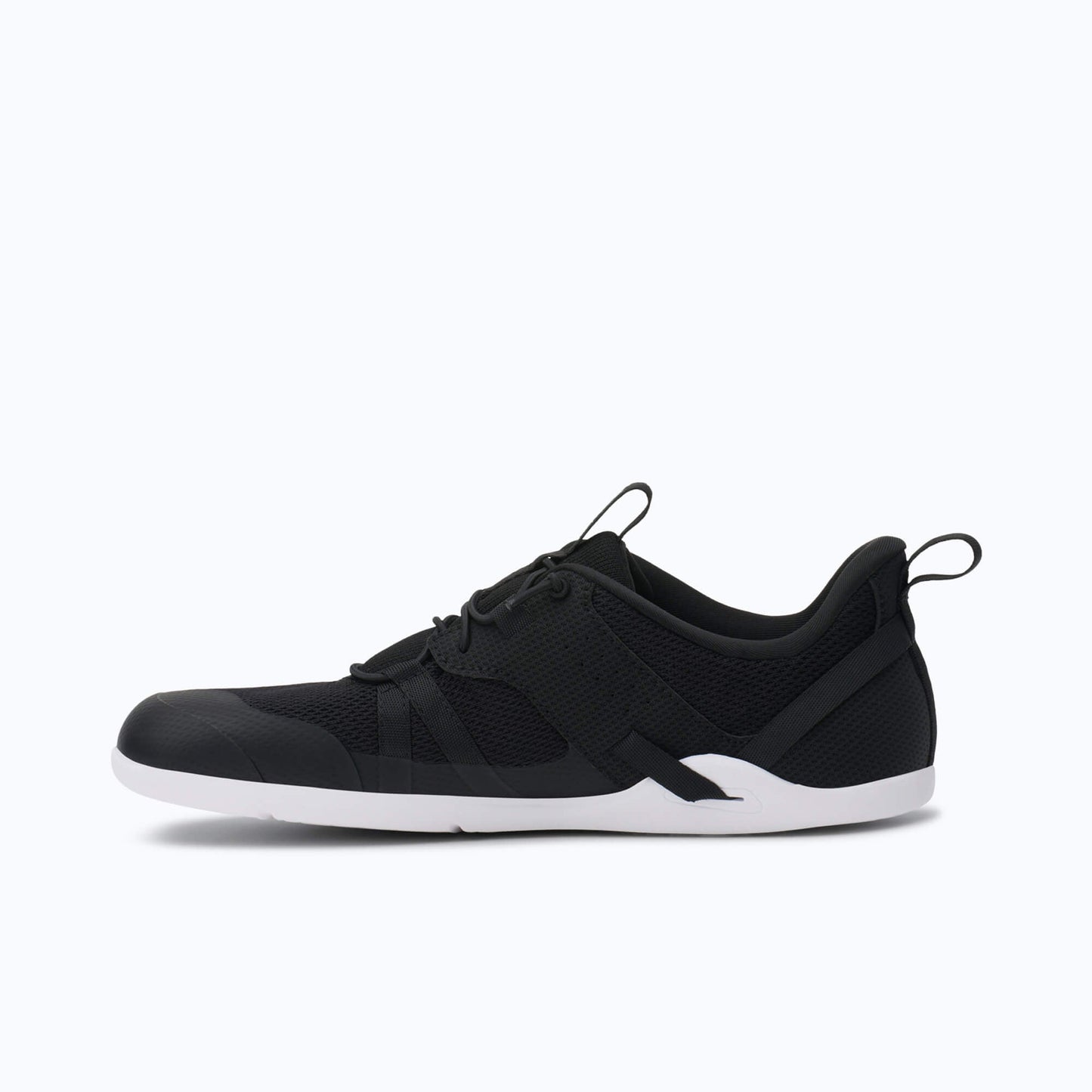 Prio Coast - Women
