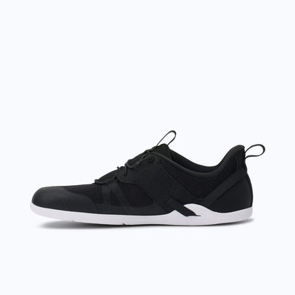 Prio Coast - Women