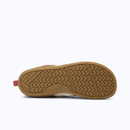 Prio Coast - Women