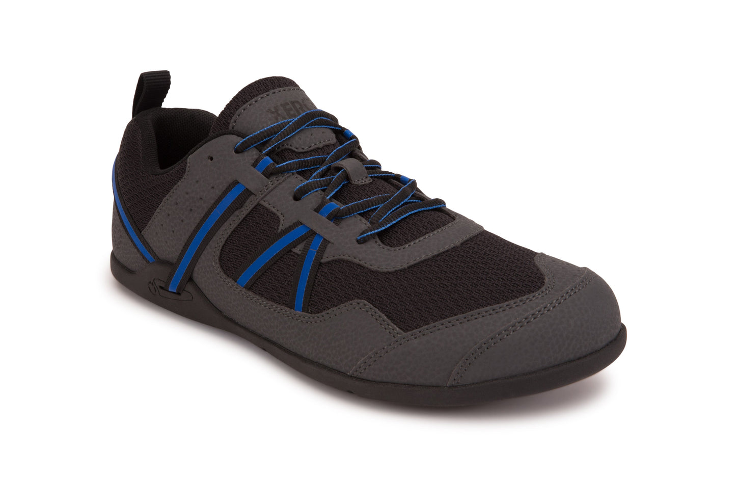 Prio - Women (Clearance)