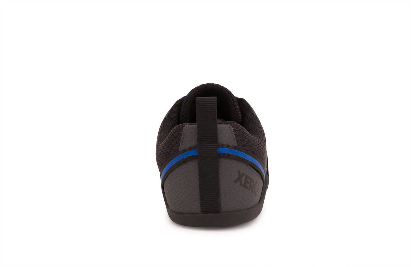 Prio - Women (Clearance)