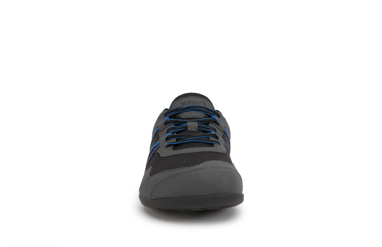 Prio - Women (Clearance)