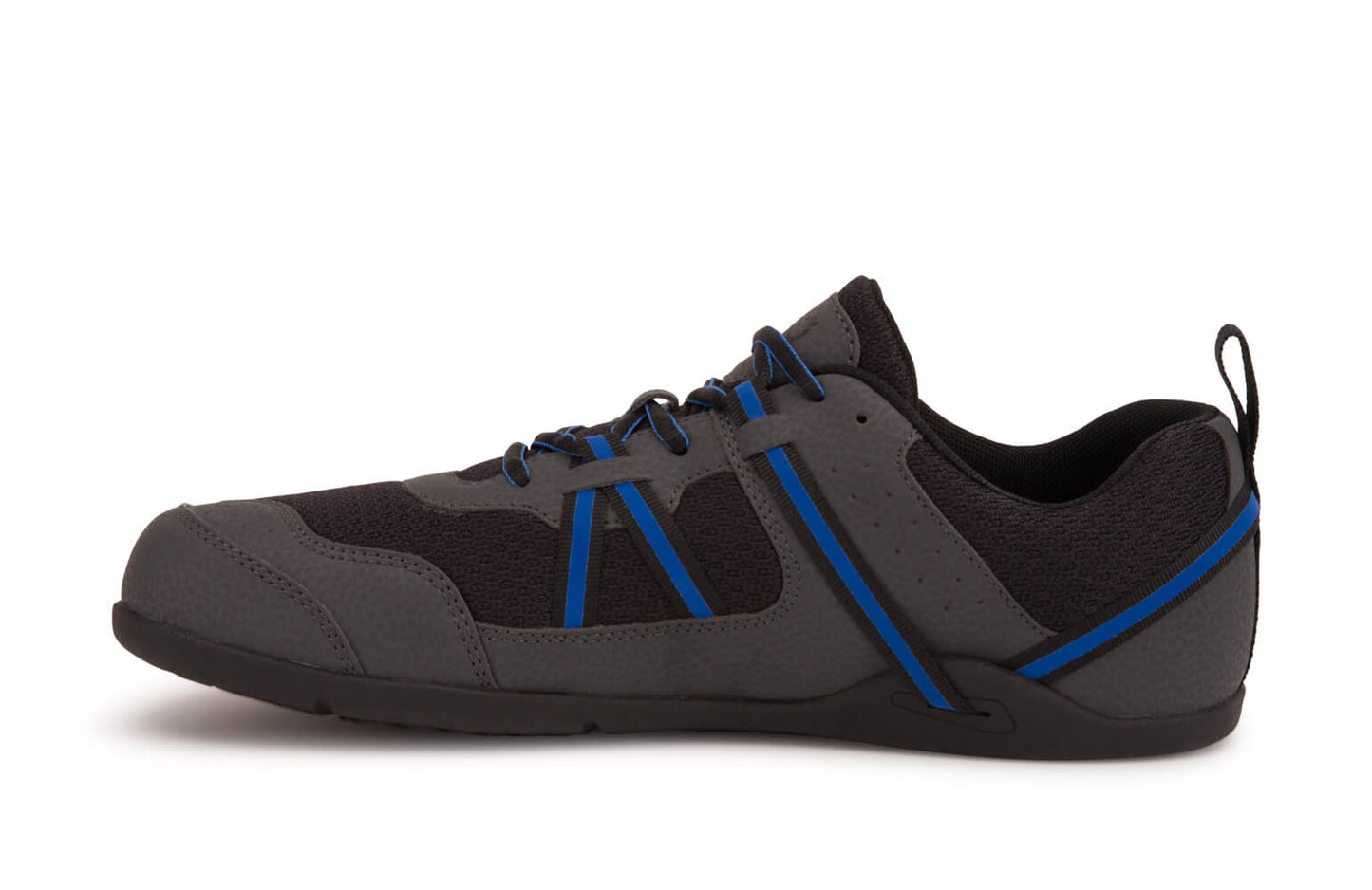 Prio - Women (Clearance)