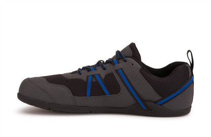 Prio - Women (Clearance)
