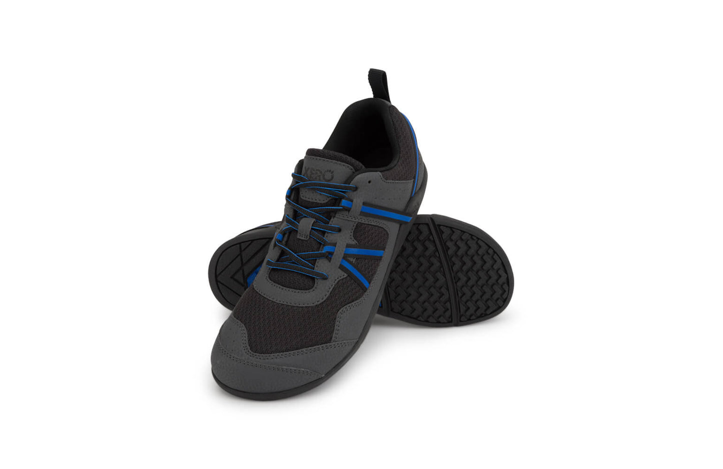 Prio - Women (Clearance)